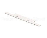 743088 Bevles Clip, Heating Element, Front