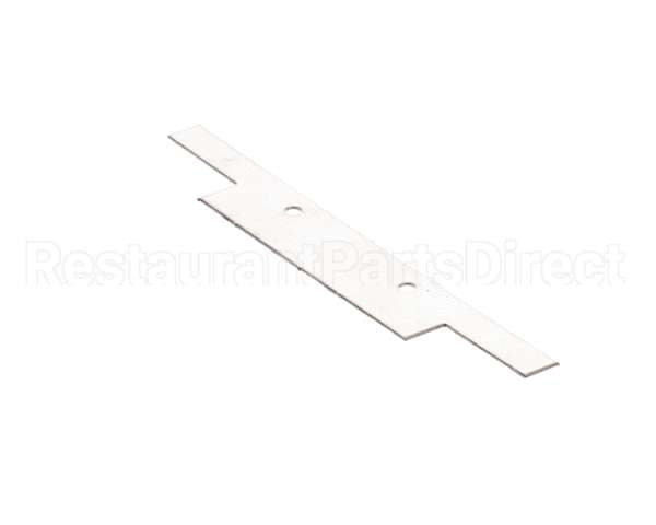 743088 Bevles Clip, Heating Element, Front