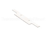 743088 Bevles Clip, Heating Element, Front