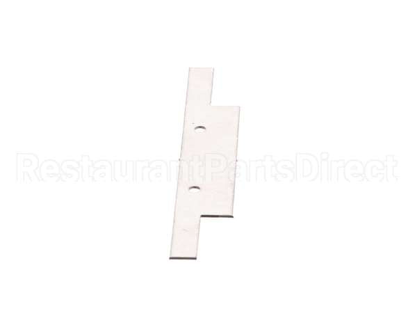 743088 Bevles Clip, Heating Element, Front