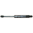 74313 Compatible Taylor Gas Cylinder