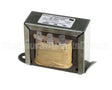 743654 Stoelting Boost Transformer 208 To 230V