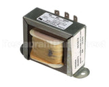 743654 Stoelting Boost Transformer 208 To 230V