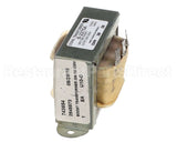 743654 Stoelting Boost Transformer 208 To 230V