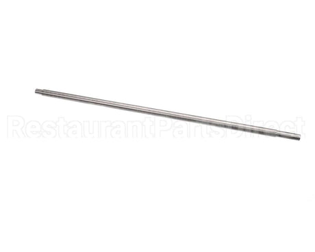 74366 Middleby Shaft, Drive Ps638