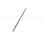 74366 Middleby Shaft, Drive Ps638