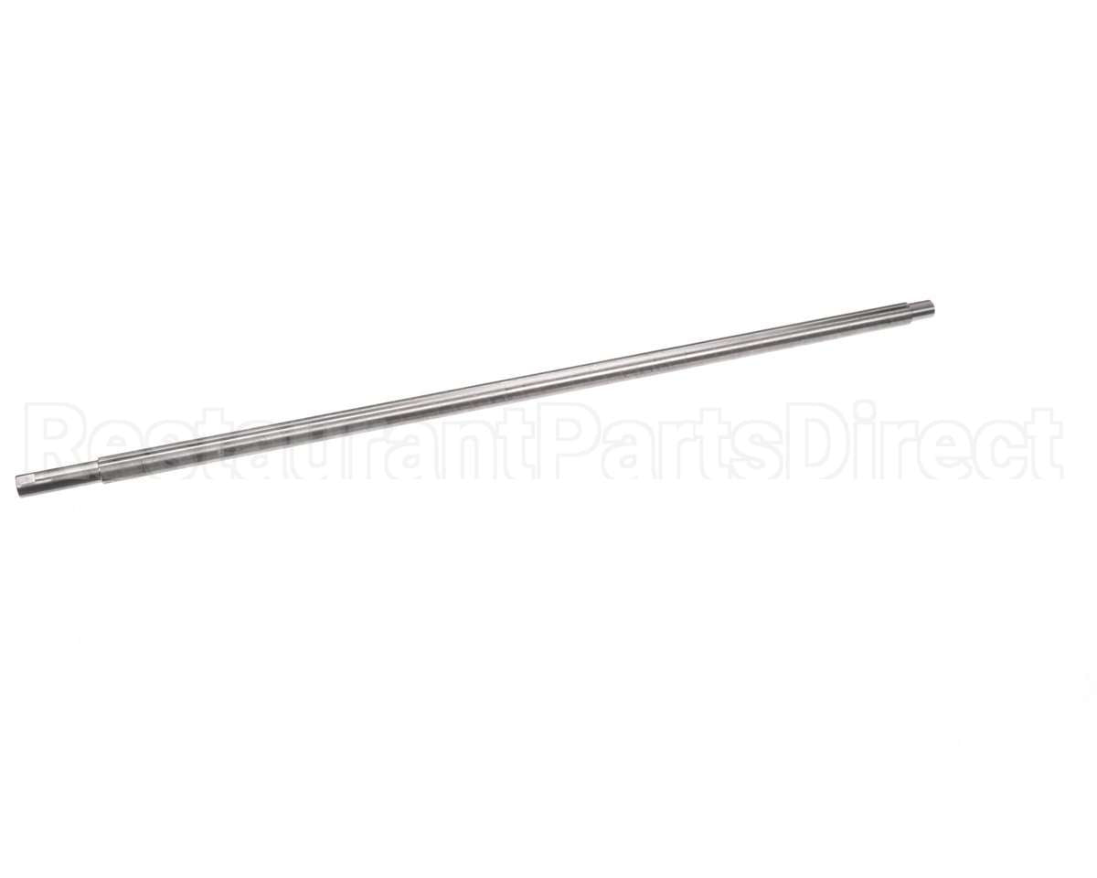 74366 Middleby Shaft, Drive Ps638