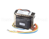 743667 Stoelting Transformer 120/208/240V 40Va