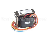 743667 Stoelting Transformer 120/208/240V 40Va