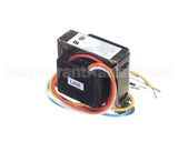 743667 Stoelting Transformer 120/208/240V 40Va