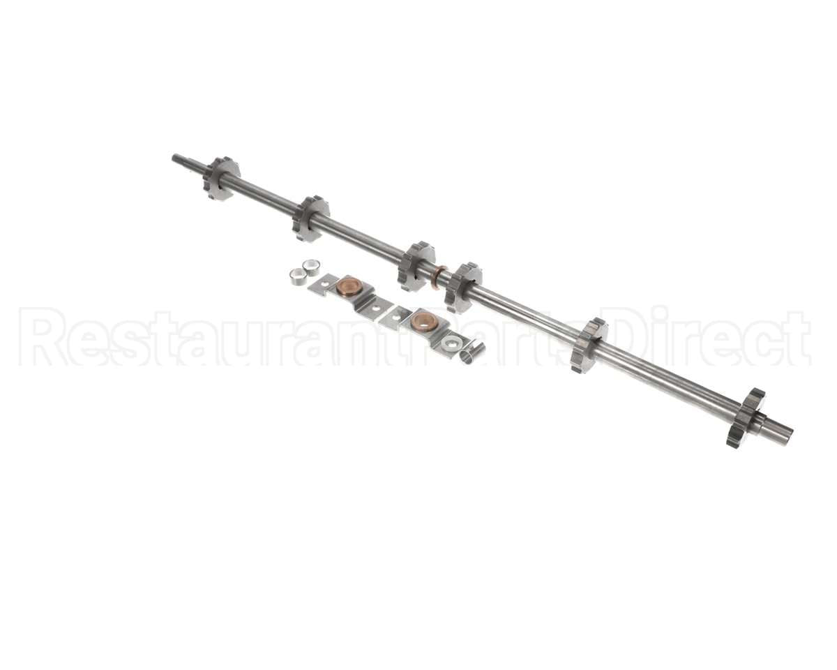 74376 Middleby Assy,Shaft Drive Spb Ps638