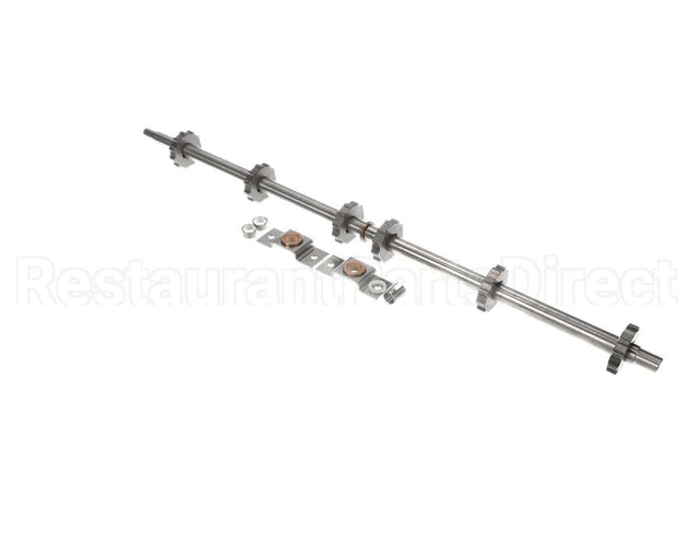 74376 Middleby Assy,Shaft Drive Spb Ps638