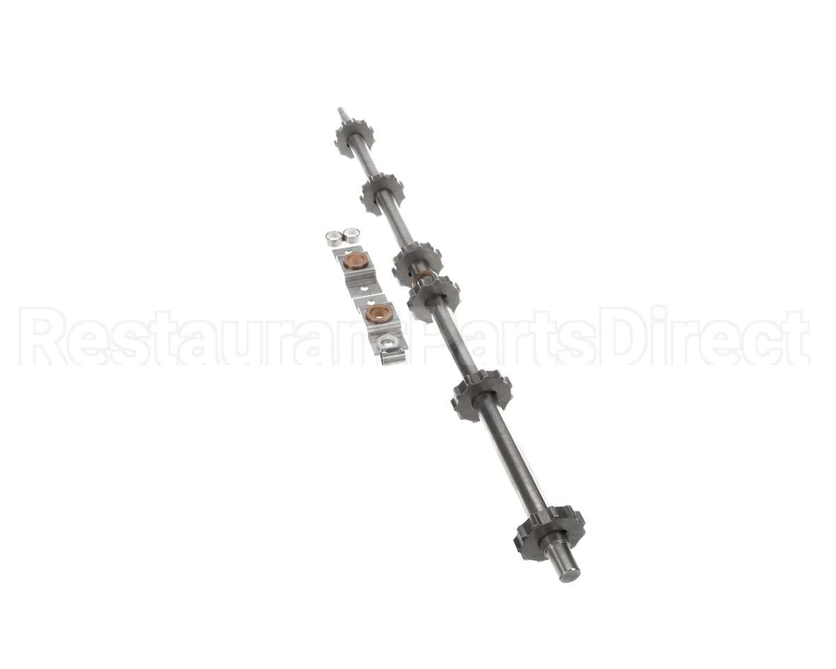 74376 Middleby Assy,Shaft Drive Spb Ps638