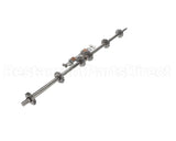 74376 Middleby Assy,Shaft Drive Spb Ps638