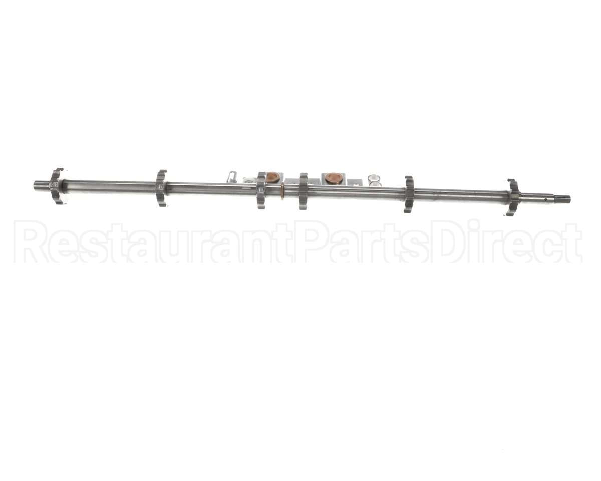 74376 Middleby Assy,Shaft Drive Spb Ps638