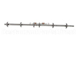 74376 Middleby Assy,Shaft Drive Spb Ps638