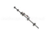 74376 Middleby Assy,Shaft Drive Spb Ps638