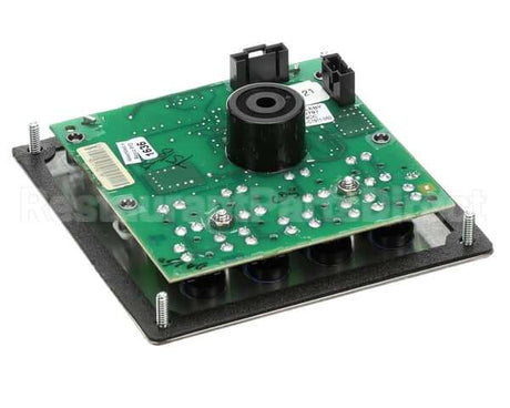 74383 Middleby Kit,Universal Display W/Usb