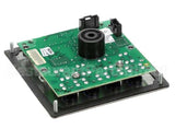 74383 Middleby Kit,Universal Display W/Usb