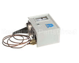 74390-9 Montague Low Pressure Control