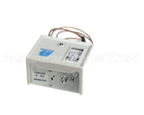74390-9 Montague Low Pressure Control