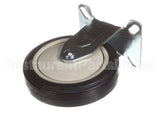 743WFDC Win-Holt Caster For Can Rack