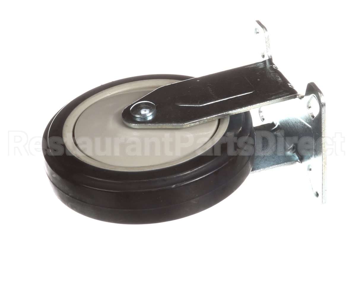 743WFDC Win-Holt Caster For Can Rack