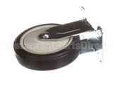 743WFDC Win-Holt Caster For Can Rack