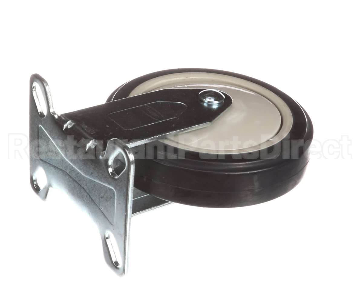 743WFDC Win-Holt Caster For Can Rack