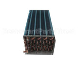 74410BF Structural Concepts Evaporator Coil