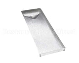 74422002 Heatcraft 5 1/2" X 16" Drain Pan