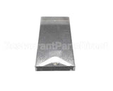 74422002 Heatcraft 5 1/2" X 16" Drain Pan