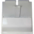 744221 Compatible Stoelting Sani-Tray