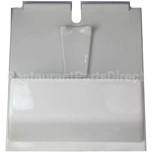 744221 Compatible Stoelting Sani-Tray