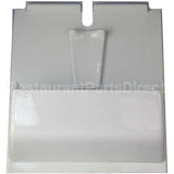 744221 Compatible Stoelting Sani-Tray