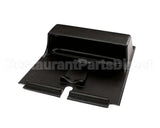 744221 Stoelting Tray Front Drip For E157E257