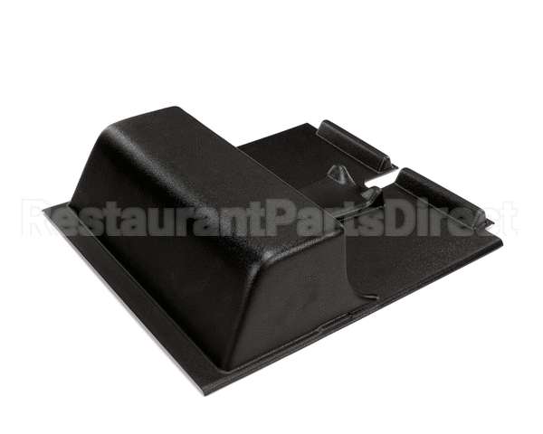 744221 Stoelting Tray Front Drip For E157E257