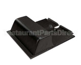 744221 Stoelting Tray Front Drip For E157E257