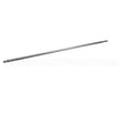 74424 Compatible Middleby Driveshaft, Conveyor