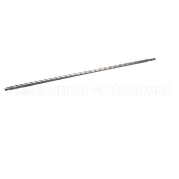 74424 Compatible Middleby Driveshaft, Conveyor