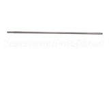 74424 Middleby Shaft,Drive Conv