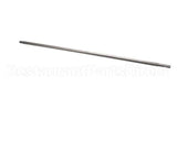 74424 Middleby Shaft,Drive Conv