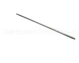 74424 Middleby Shaft,Drive Conv