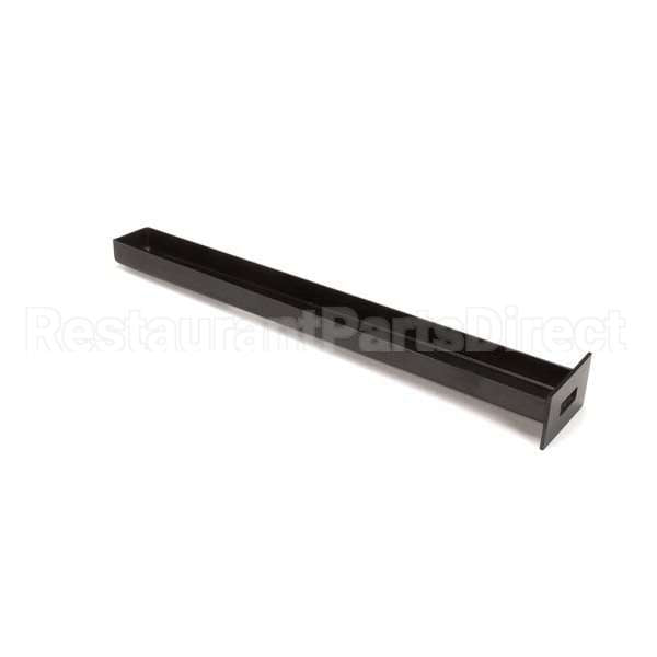 744252 Compatible Stoelting Drain Tray 4231
