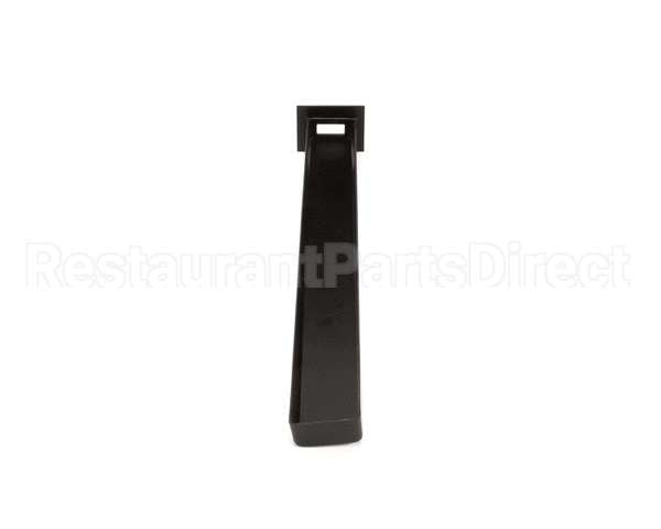 744252 Stoelting Drain Tray 4231