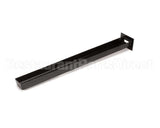 744252 Stoelting Drain Tray 4231
