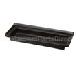 744254 Compatible Stoelting Drip Tray
