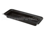 744254 Stoelting Drip Tray