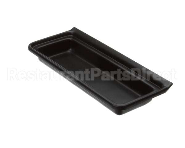 744254 Stoelting Drip Tray