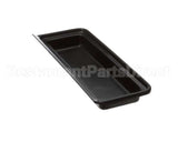 744254 Stoelting Drip Tray